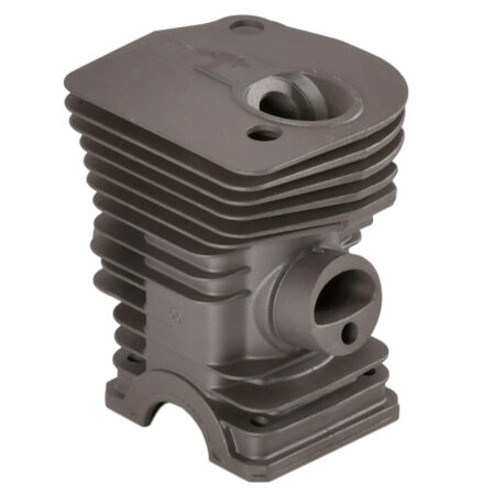 silindri kolvikomplekt sobib husqvarna 350 44mm korge 4 – 3 – Tööriistad24