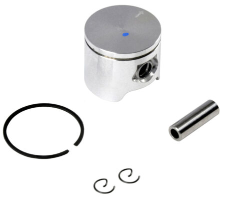 silindri kolvikomplekt sobib husqvarna 350 44mm korge 5 – 4 – Tööriistad24