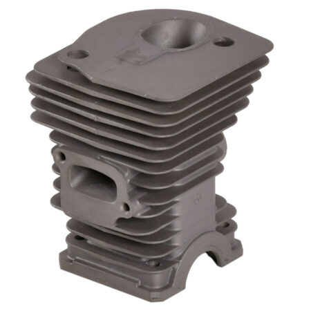 silindri kolvikomplekt sobib husqvarna 350 44mm korge 6 – 5 – Tööriistad24