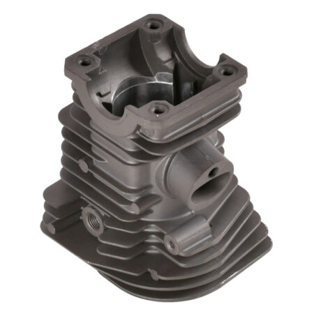 silindri kolvikomplekt sobib husqvarna 350 44mm korge 7 – 6 – Tööriistad24