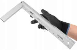 alumiinium nurgik 350mm v06152 2 – 2 – Tööriistad24