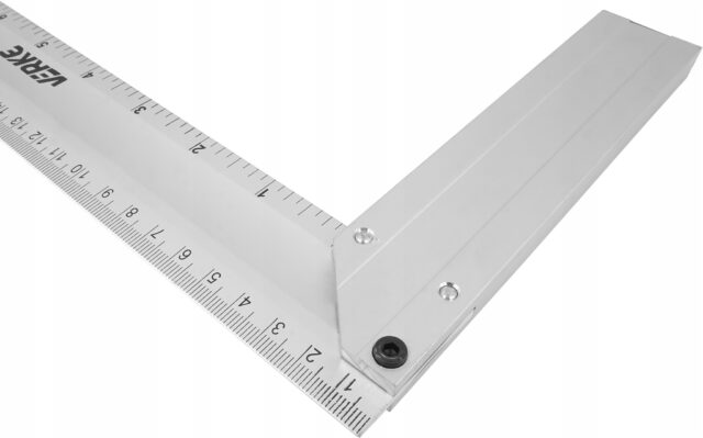 alumiinium nurgik 500mm v06153 3 – 2 – Tööriistad24