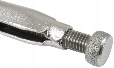 fikseeruvad keevitustangid c 280mm v v75060 6 – 5 – Tööriistad24
