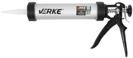 Hermeetiku- silikoonipüstol 300mm V