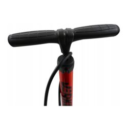 kasipump jalgrattale autole v83145 2 – 1 – Tööriistad24