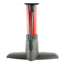 kasipump jalgrattale autole v83145 3 – 2 – Tööriistad24