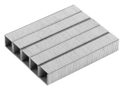 klambripustoli klambrid type 53 8 mm v v86051 – 68 – Tööriistad24