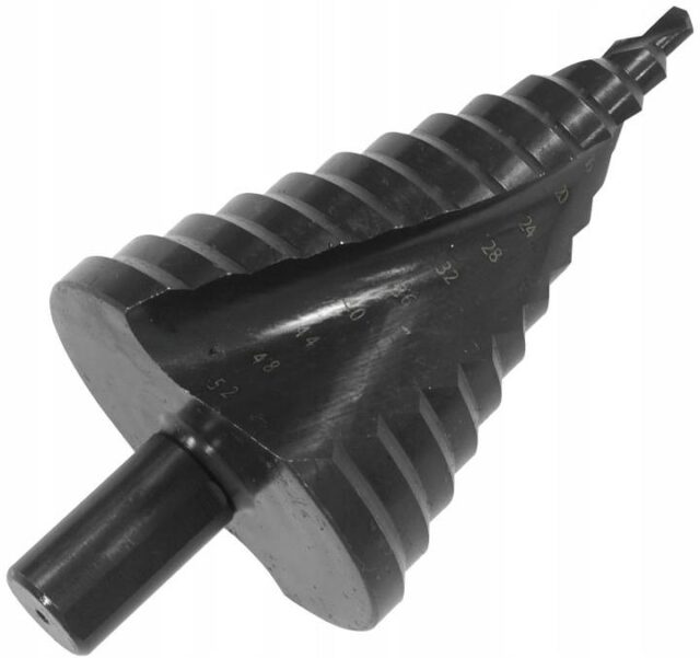 koonuspuur 4 52mm v v05054 1 – 1 – Tööriistad24