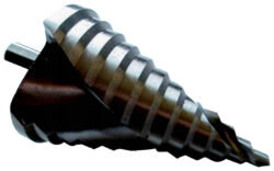 koonuspuur 4 52mm v v05054 3 – 4 – Tööriistad24