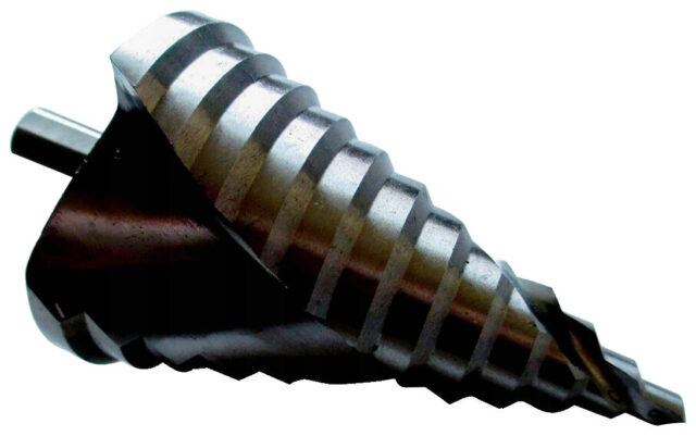 koonuspuur 4 52mm v v05054 3 – 2 – Tööriistad24