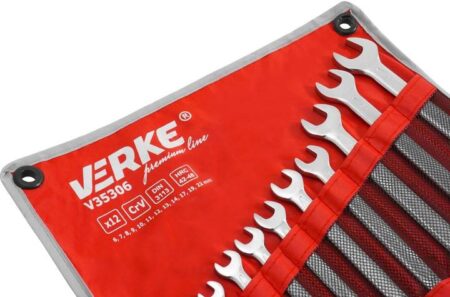 leht silmusvotmete komplekt 6 22 12osa v v35306 2 – 1 – Tööriistad24