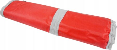 leht silmusvotmete komplekt 6 22 12osa v v35306 7 – 6 – Tööriistad24