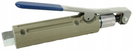 liivapritsi pustol v v81095 2 – 1 – Tööriistad24