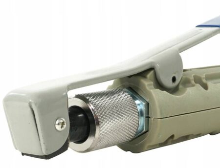 liivapritsi pustol v v81095 4 – 3 – Tööriistad24