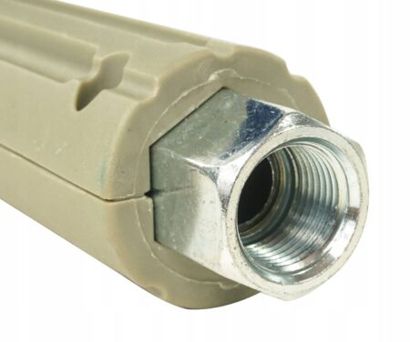 liivapritsi pustol v v81095 5 – 4 – Tööriistad24