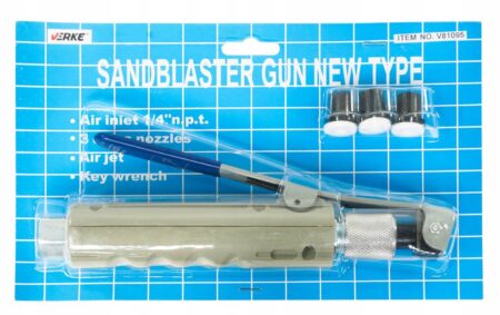 liivapritsi pustol v v81095 6 – 5 – Tööriistad24