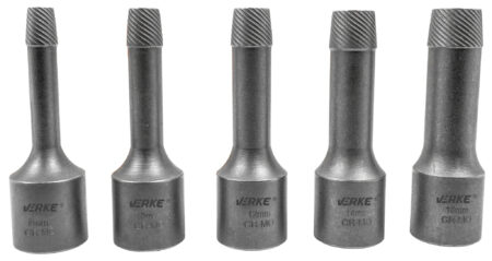 murdunud poldi valjakeeramise komplekt 1 2 V86482 3 – 3 – Tööriistad24