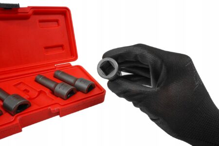 murdunud poldi valjakeeramise komplekt 1 2 V86482 5 – 4 – Tööriistad24