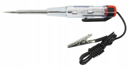 pingetester testlamp 6 24v v v86282 4 – 3 – Tööriistad24
