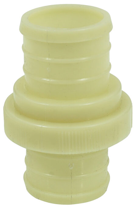plastikust liitmik tuhjendusvoolikule 2inch v60176 1 – 1 – Tööriistad24