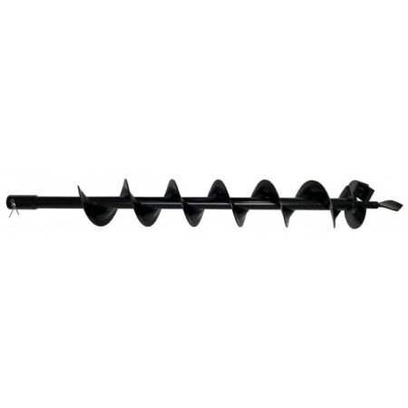 postipuur maapuur pinnasepuur 100mm x 800mm v90052 2 – 2 – Tööriistad24