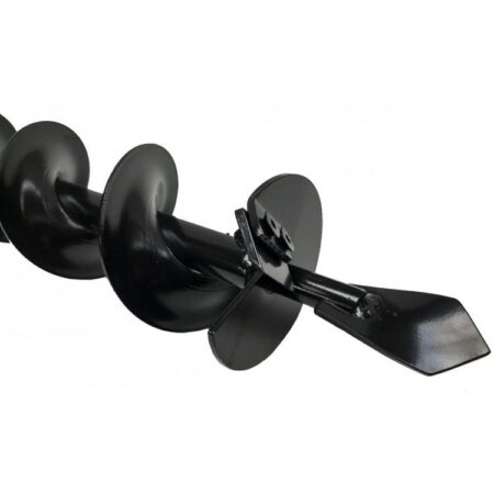 postipuur maapuur pinnasepuur 100mm x 800mm v90052 4 – 4 – Tööriistad24