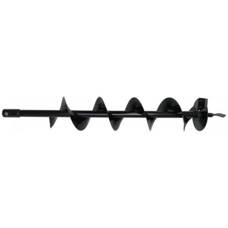 postipuur maapuur pinnasepuur 120mm x 800mm v90053 2 – 2 – Tööriistad24