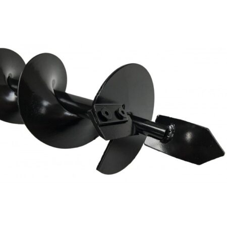 postipuur maapuur pinnasepuur 120mm x 800mm v90053 3 – 3 – Tööriistad24
