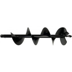postipuur maapuur pinnasepuur 200mm x 800mm v90055 2 – 2 – Tööriistad24