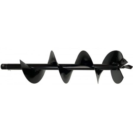 postipuur maapuur pinnasepuur 200mm x 800mm v90055 2 – 2 – Tööriistad24