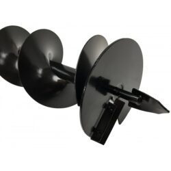 postipuur maapuur pinnasepuur 200mm x 800mm v90055 4 – 4 – Tööriistad24