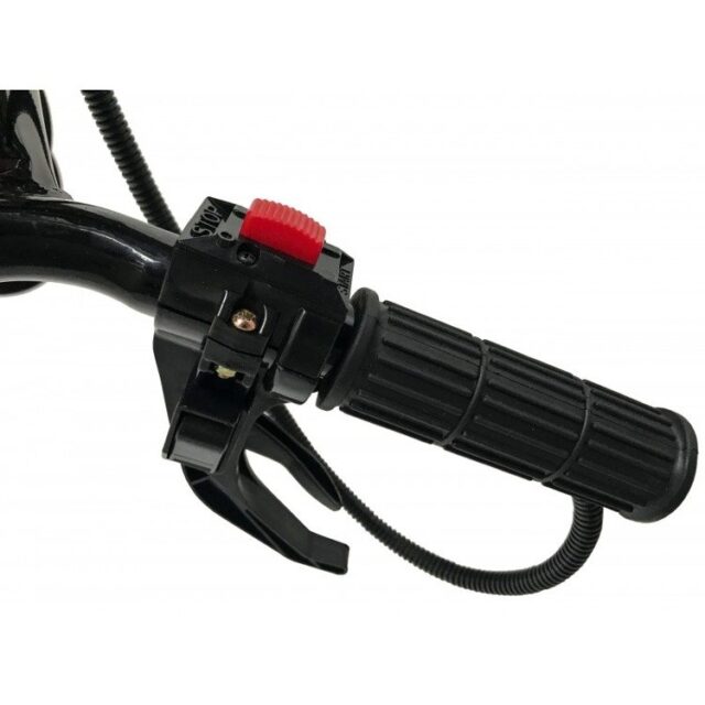 postipuur maapuur pinnasepuur agregaat 62cc 3.3hp v90042 8 – 8 – Tööriistad24