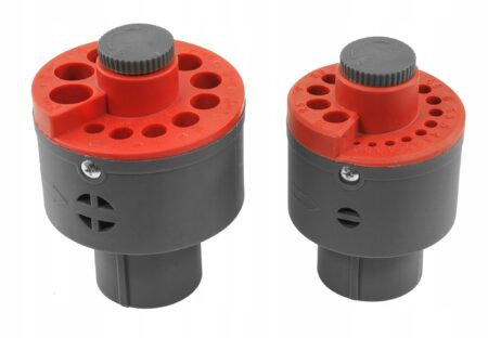 puuriteritaja 90w ve v90086 3 – 3 – Tööriistad24