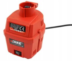puuriteritaja 90w ve v90086 5 – 5 – Tööriistad24