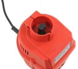 puuriteritaja 90w ve v90086 7 – 6 – Tööriistad24