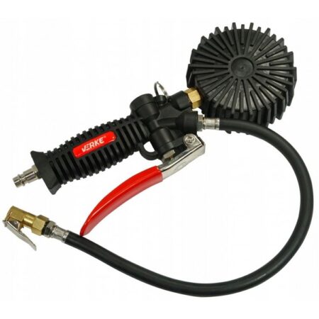rehvipumpamise pustol manomeetriga 0 12bar v v81265 2 – 1 – Tööriistad24
