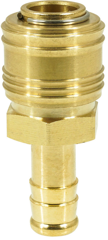 suruohu liitmik emane 10mm voolikule v81382 1 – 1 – Tööriistad24