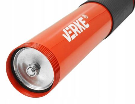 tavotiprits 600ml v v86103 8 – 7 – Tööriistad24