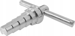 toru kalibreerija 1 2inch 1 1 8inch v v39145 1 – 5 – Tööriistad24