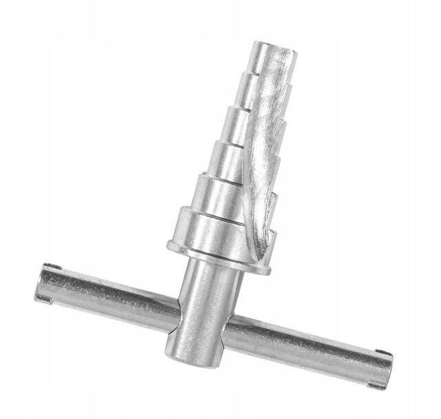toru kalibreerija 1 2inch 1 1 8inch v v39145 2 – 1 – Tööriistad24