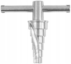 toru kalibreerija 1 2inch 1 1 8inch v v39145 3 – 4 – Tööriistad24