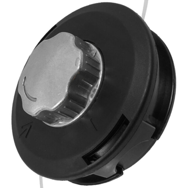 trimmeripea m10 x 1.25 type f v v90106 – 1 – Tööriistad24