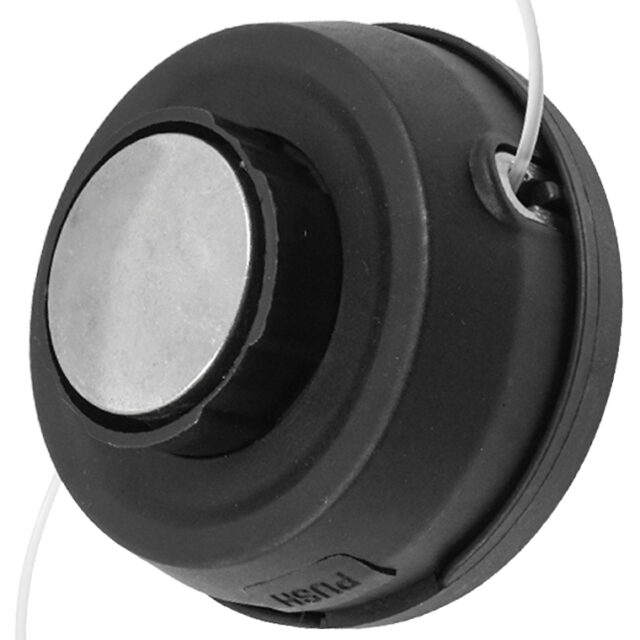 trimmeripea m10 x 1.25 type g v v90107 – 1 – Tööriistad24
