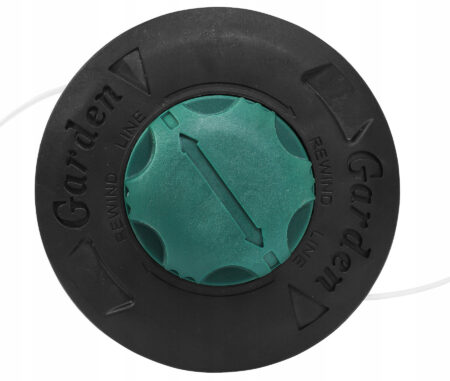 trimmeripea m10 x 1.25 v johviga 2.4mm v90103 3 – 2 – Tööriistad24