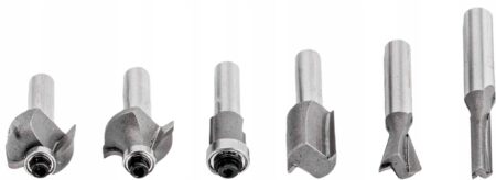 ulafreeside komplekt puidule 6 osa v v05067 2 – 1 – Tööriistad24