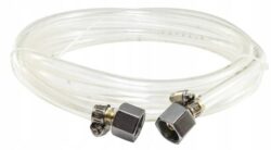 varvipustol 10l mahutiga. duus 2.0mm v v81342 3 – 8 – Tööriistad24