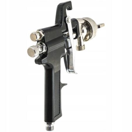 Värvipüstol 10l mahutiga. Düüs 2.0mm V - varvipustol 10l mahutiga. duus 2.0mm v v81342 5