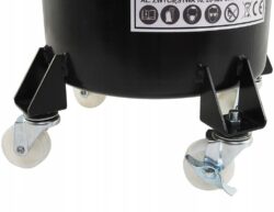 varvipustol 10l mahutiga. duus 2.0mm v v81342 7 – 4 – Tööriistad24