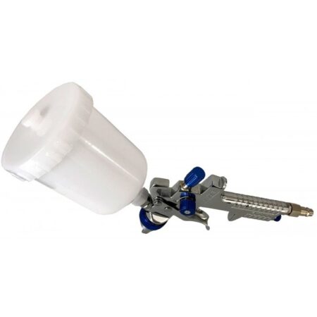 varvipustol h888p 1.3mm v 2mm duus v v81295 2 – 1 – Tööriistad24