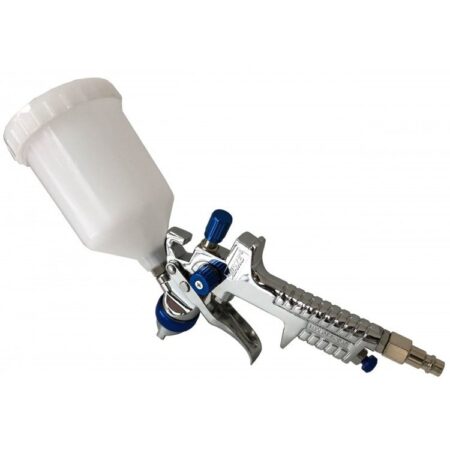 varvipustol h888p 1.3mm v 2mm duus v v81295 3 – 2 – Tööriistad24